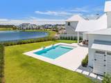 120 Quail Hollow Court - Photo 17
