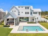 120 Quail Hollow Court - Photo 2