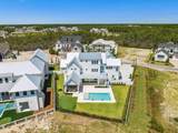 120 Quail Hollow Court - Photo 21