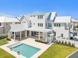 120 Quail Hollow Court - Photo 22