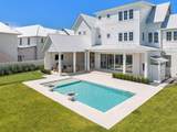 120 Quail Hollow Court - Photo 23