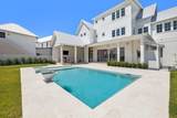 120 Quail Hollow Court - Photo 25