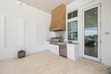 120 Quail Hollow Court - Photo 26