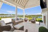 120 Quail Hollow Court - Photo 27