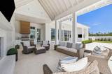 120 Quail Hollow Court - Photo 28
