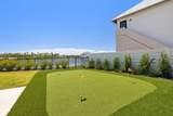 120 Quail Hollow Court - Photo 30