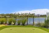 120 Quail Hollow Court - Photo 31