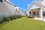 120 Quail Hollow Court - Photo 32