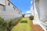 120 Quail Hollow Court - Photo 33