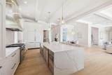 120 Quail Hollow Court - Photo 37