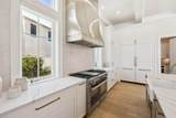 120 Quail Hollow Court - Photo 38