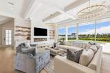 120 Quail Hollow Court - Photo 4