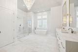 120 Quail Hollow Court - Photo 43