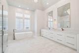 120 Quail Hollow Court - Photo 44