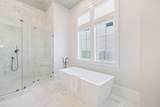 120 Quail Hollow Court - Photo 45