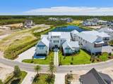 120 Quail Hollow Court - Photo 46
