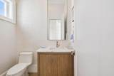120 Quail Hollow Court - Photo 48