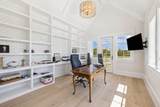 120 Quail Hollow Court - Photo 49