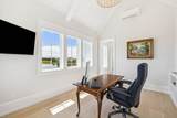 120 Quail Hollow Court - Photo 50