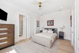 120 Quail Hollow Court - Photo 51