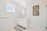 120 Quail Hollow Court - Photo 53