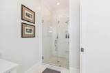 120 Quail Hollow Court - Photo 54