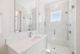 120 Quail Hollow Court - Photo 60