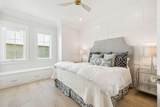 120 Quail Hollow Court - Photo 61