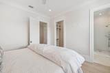 120 Quail Hollow Court - Photo 62
