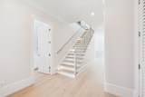 120 Quail Hollow Court - Photo 65