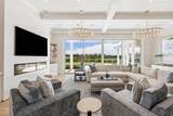 120 Quail Hollow Court - Photo 7