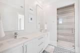 120 Quail Hollow Court - Photo 76