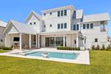 120 Quail Hollow Court - Photo 8