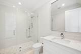 120 Quail Hollow Court - Photo 82