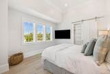 120 Quail Hollow Court - Photo 83