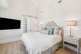 120 Quail Hollow Court - Photo 84