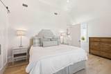 120 Quail Hollow Court - Photo 85