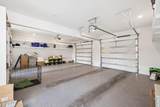 120 Quail Hollow Court - Photo 87