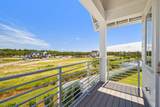 120 Quail Hollow Court - Photo 88