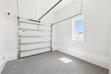 120 Quail Hollow Court - Photo 89