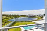 120 Quail Hollow Court - Photo 9