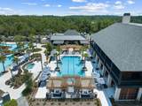 120 Quail Hollow Court - Photo 95