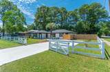 38 Deal Avenue - Photo 1