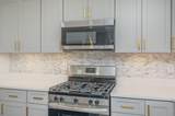 38 Deal Avenue - Photo 10