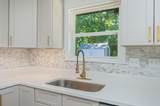 38 Deal Avenue - Photo 11