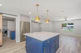 38 Deal Avenue - Photo 12