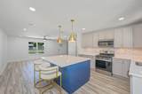 38 Deal Avenue - Photo 13