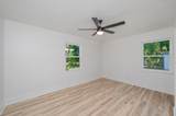 38 Deal Avenue - Photo 14