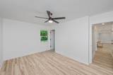 38 Deal Avenue - Photo 15