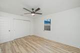 38 Deal Avenue - Photo 16